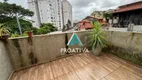 Foto 21 de Sobrado com 3 Quartos à venda, 240m² em Vila Humaita, Santo André