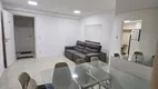 Foto 4 de Apartamento com 3 Quartos para alugar, 77m² em Jardim Renascença, São Luís