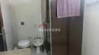 Foto 15 de Apartamento com 4 Quartos à venda, 124m² em Ahú, Curitiba