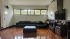 Foto 3 de Casa com 3 Quartos à venda, 290m² em Jardim Social, Curitiba