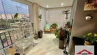Foto 15 de Apartamento com 2 Quartos à venda, 117m² em Jardim Santa Teresa, Jundiaí