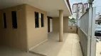 Foto 12 de Casa de Condomínio com 3 Quartos à venda, 130m² em Siqueira Campos, Aracaju