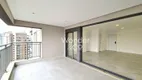 Foto 2 de Apartamento com 2 Quartos à venda, 161m² em Vila Clementino, São Paulo