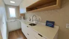 Foto 7 de Apartamento com 2 Quartos à venda, 49m² em Harmonia, Canoas