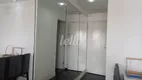 Foto 5 de Apartamento com 3 Quartos à venda, 65m² em Vila Prudente, São Paulo