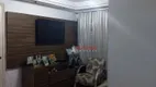 Foto 3 de Apartamento com 3 Quartos à venda, 88m² em Penha De Franca, São Paulo