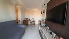 Foto 4 de Apartamento com 2 Quartos à venda, 49m² em Jardim Alice, Indaiatuba