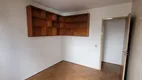 Foto 22 de Apartamento com 3 Quartos à venda, 115m² em Butantã, São Paulo