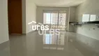 Foto 116 de Apartamento com 2 Quartos à venda, 56m² em Vila Rosa, Goiânia