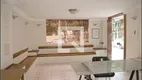 Foto 37 de Apartamento com 3 Quartos à venda, 71m² em Vila Mariana, São Paulo