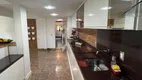 Foto 15 de Casa de Condomínio com 4 Quartos à venda, 299m² em Piratininga, Niterói