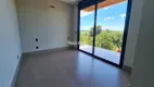 Foto 27 de Casa de Condomínio com 3 Quartos à venda, 364m² em Alphaville, Ribeirão Preto