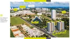 Foto 38 de Apartamento com 2 Quartos à venda, 51m² em Gleba Palhano, Londrina