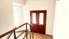 Foto 11 de Casa de Condomínio com 4 Quartos à venda, 402m² em Loteamento Caminhos de San Conrado, Campinas