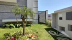 Foto 3 de Casa de Condomínio com 3 Quartos à venda, 180m² em Jardim Santa Tereza, Taubaté