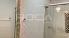 Foto 20 de Apartamento com 2 Quartos à venda, 60m² em Jardim Botânico, Ribeirão Preto