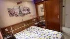 Foto 4 de Apartamento com 2 Quartos à venda, 57m² em Taquara, Rio de Janeiro