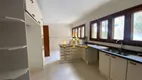 Foto 38 de Casa de Condomínio com 3 Quartos para alugar, 380m² em Morada dos Pássaros, Barueri