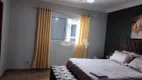 Foto 19 de Casa com 3 Quartos à venda, 186m² em Jardim Tarumã, Londrina