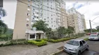 Foto 4 de Apartamento com 2 Quartos à venda, 52m² em Jardim Carvalho, Porto Alegre