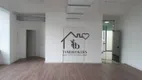 Foto 9 de Sala Comercial para venda ou aluguel, 178m² em Cidade Monções, São Paulo