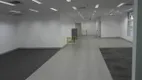 Foto 15 de Ponto Comercial para venda ou aluguel, 800m² em Pinheiros, São Paulo