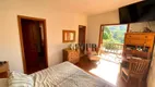Foto 33 de Casa de Condomínio com 3 Quartos à venda, 450m² em Vile de Montagne, Nova Lima