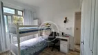 Foto 9 de Apartamento com 2 Quartos à venda, 70m² em Cocotá, Rio de Janeiro