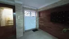 Foto 16 de Apartamento com 1 Quarto à venda, 60m² em Encruzilhada, Santos