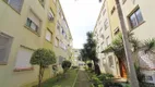 Foto 3 de Apartamento com 2 Quartos à venda, 53m² em Santo Antônio, Porto Alegre