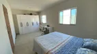 Foto 13 de Sobrado com 3 Quartos à venda, 100m² em Centro, Marechal Deodoro