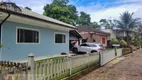 Foto 4 de Casa de Condomínio com 3 Quartos à venda, 323m² em Bracui Cunhambebe, Angra dos Reis
