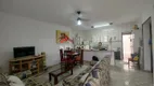 Foto 17 de Casa com 2 Quartos à venda, 168m² em Nova Peruíbe, Peruíbe
