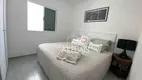 Foto 5 de Flat com 1 Quarto à venda, 40m² em Jardins, São Paulo