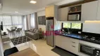 Foto 2 de Apartamento com 2 Quartos à venda, 83m² em Praia de Mariscal, Bombinhas