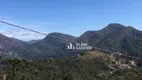 Foto 5 de Lote/Terreno à venda, 474m² em Braunes, Nova Friburgo