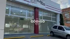 Foto 11 de Ponto Comercial para alugar, 316m² em Vila Augusta, Guarulhos