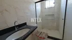 Foto 19 de Casa de Condomínio com 2 Quartos à venda, 115m² em Itaipuaçú, Maricá