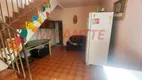 Foto 2 de Sobrado com 4 Quartos à venda, 141m² em Jardim Moreira, Guarulhos