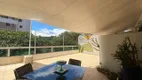 Foto 2 de Apartamento com 4 Quartos à venda, 233m² em Luxemburgo, Belo Horizonte