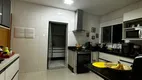 Foto 10 de Apartamento com 3 Quartos à venda, 141m² em Centro Norte, Cuiabá
