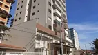 Foto 6 de Apartamento com 3 Quartos à venda, 96m² em Gravata, Navegantes