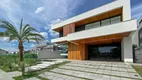 Foto 24 de Casa de Condomínio com 5 Quartos à venda, 650m² em Recreio Dos Bandeirantes, Rio de Janeiro