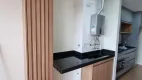 Foto 2 de Apartamento com 2 Quartos à venda, 67m² em Barra Funda, São Paulo