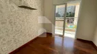 Foto 9 de Apartamento com 2 Quartos para alugar, 70m² em Santa Cecília, São Paulo