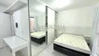 Foto 4 de Apartamento com 1 Quarto para alugar, 40m² em São Francisco, Curitiba