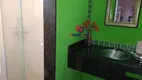 Foto 18 de Casa de Condomínio com 3 Quartos à venda, 200m² em Badu, Niterói