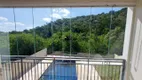 Foto 22 de Casa com 3 Quartos para alugar, 280m² em Alphaville, Santana de Parnaíba