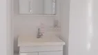 Foto 4 de Apartamento com 2 Quartos à venda, 56m² em Jardim Sao Vicente, Jundiaí