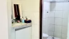 Foto 15 de Apartamento com 2 Quartos à venda, 45m² em Dois Carneiros, Jaboatão dos Guararapes